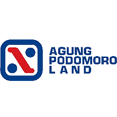 Agung Podomoro Land