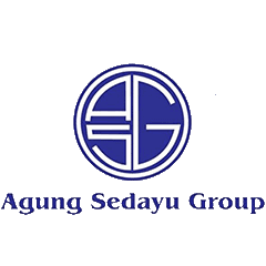 Agung Sedayu Group