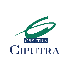 Ciputra