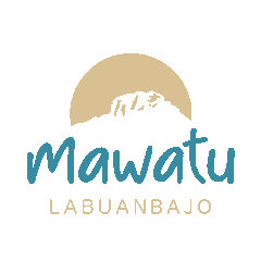 Mawatu