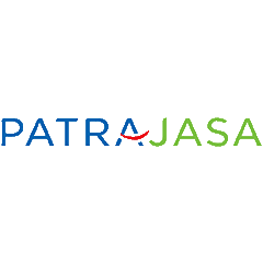 Patra Jasa