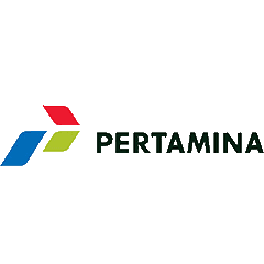 Pertamina