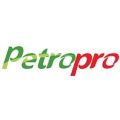 Petropro