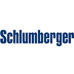 Schlumberger