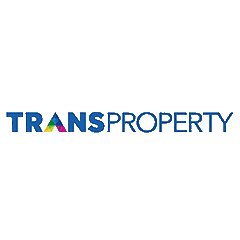 Trans Property