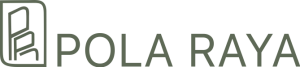 Logo Pola Raya