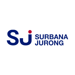 Jurong Logo