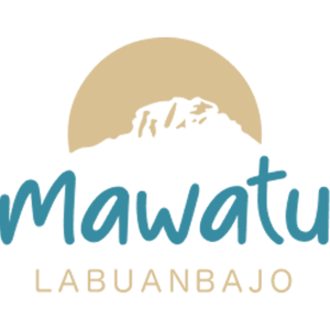 Mawatu logo