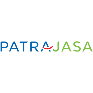 Patra Jasa Logo